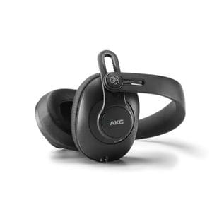 1608189893776-AKG K361 Over-Ear Closed-Back Foldable Studio Headphones3.jpg